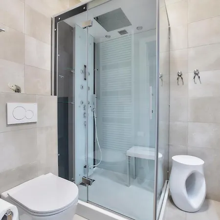 Appartement Lecomte - The Shorline Coastal Walks 63