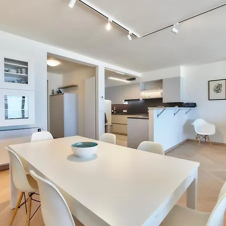 Lecomte - The Shorline Coastal Walks 63 Apartamento