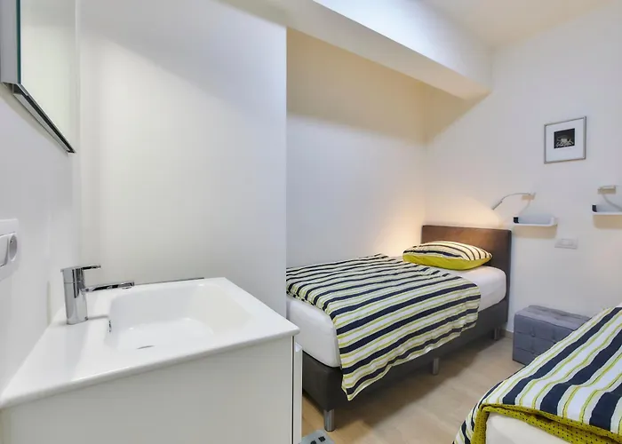 Lecomte - The Shorline Coastal Walks 63 Apartment